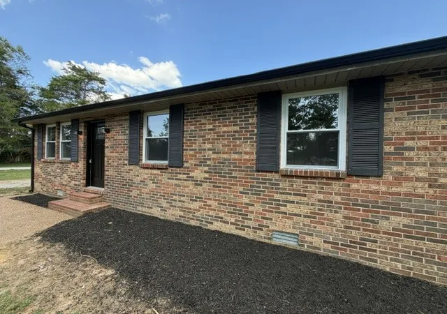 Photo 3 of Single family home for sale at 1359 Rutledge Ln, Lebanon, TN 37087 | MLS# 3529117 | Listing updated on 2026-09-22