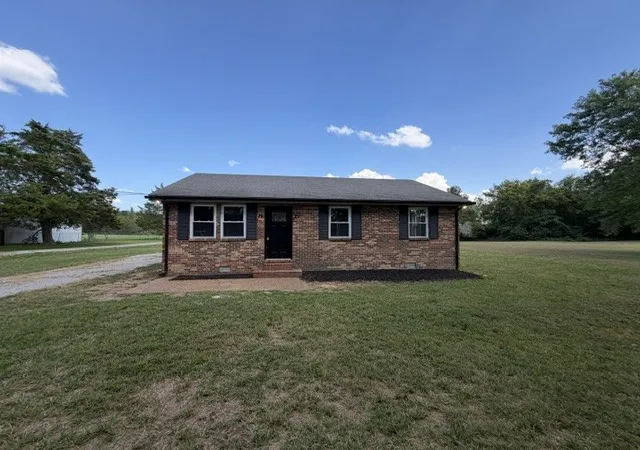 Photo 4 of Single family home for sale at 1359 Rutledge Ln, Lebanon, TN 37087 | MLS# 3529117 | Listing updated on 2026-09-22