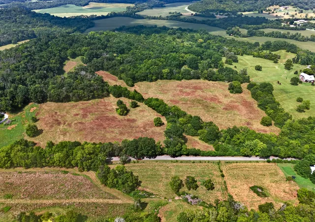 Photo 2 of Land for sale at 0 Cheatham Rd, Ardmore, TN 38449 | MLS# 3529108 | Listing updated on 2026-08-29