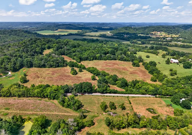 Photo 3 of Land for sale at 0 Cheatham Rd, Ardmore, TN 38449 | MLS# 3529108 | Listing updated on 2026-08-29