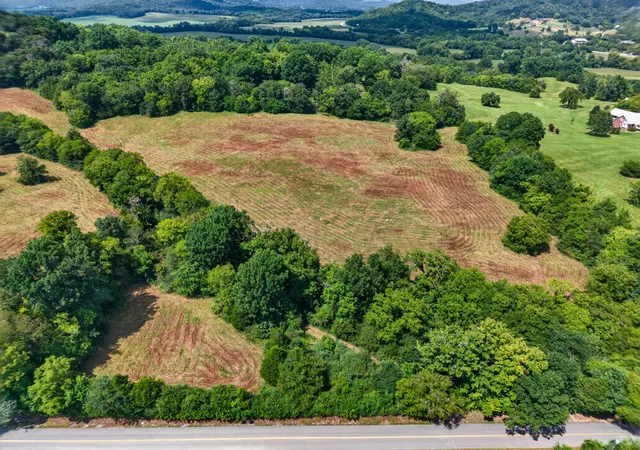 Photo 4 of Land for sale at 0 Cheatham Rd, Ardmore, TN 38449 | MLS# 3529108 | Listing updated on 2026-08-29