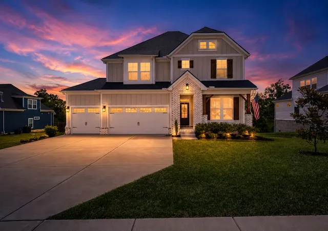 Photo 2 of Single family home for sale at 7425 Swindon Blvd, Fairview, TN 37062 | MLS# 3531076 | Listing updated on 2026-09-13