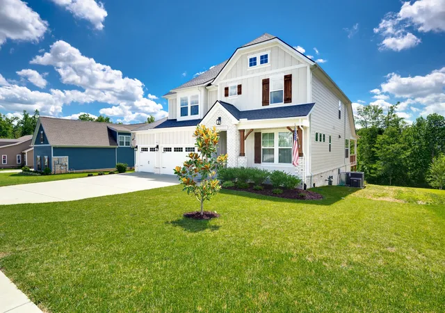 Photo 3 of Single family home for sale at 7425 Swindon Blvd, Fairview, TN 37062 | MLS# 3531076 | Listing updated on 2026-09-13