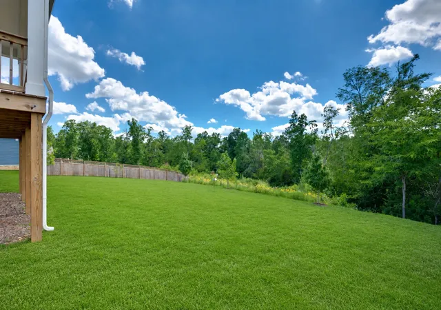 Photo 3 of Single family home for sale at 7425 Swindon Blvd, Fairview, TN 37062 | MLS# 3531076 | Listing updated on 2026-09-13