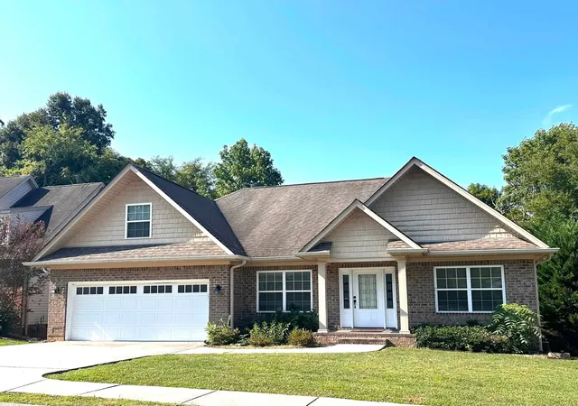 Photo 1 of Single family home for sale at 1826 Preservation Dr Ne, Cleveland, TN 37323 | MLS# 3529135 | Listing updated on 2026-09-02