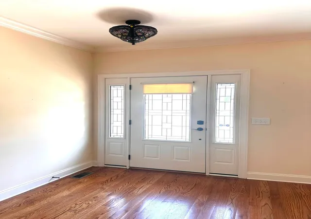 Photo 2 of Single family home for sale at 1826 Preservation Dr Ne, Cleveland, TN 37323 | MLS# 3529135 | Listing updated on 2026-09-02