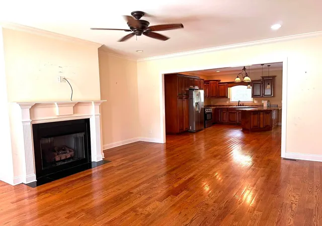 Photo 3 of Single family home for sale at 1826 Preservation Dr Ne, Cleveland, TN 37323 | MLS# 3529135 | Listing updated on 2026-09-02