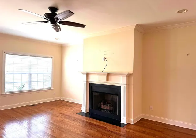 Photo 3 of Single family home for sale at 1826 Preservation Dr Ne, Cleveland, TN 37323 | MLS# 3529135 | Listing updated on 2026-09-02