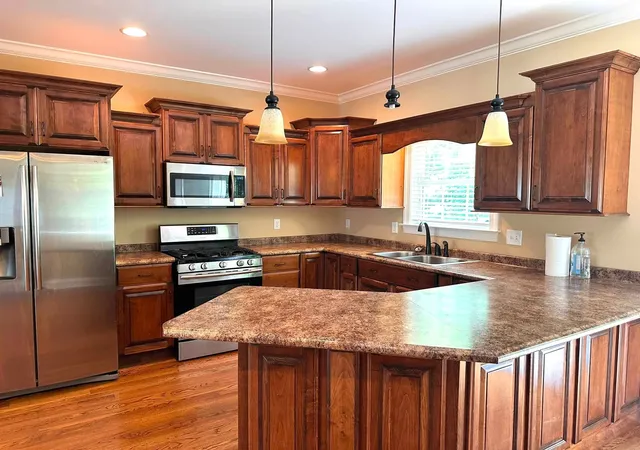 Photo 4 of Single family home for sale at 1826 Preservation Dr Ne, Cleveland, TN 37323 | MLS# 3529135 | Listing updated on 2026-09-02
