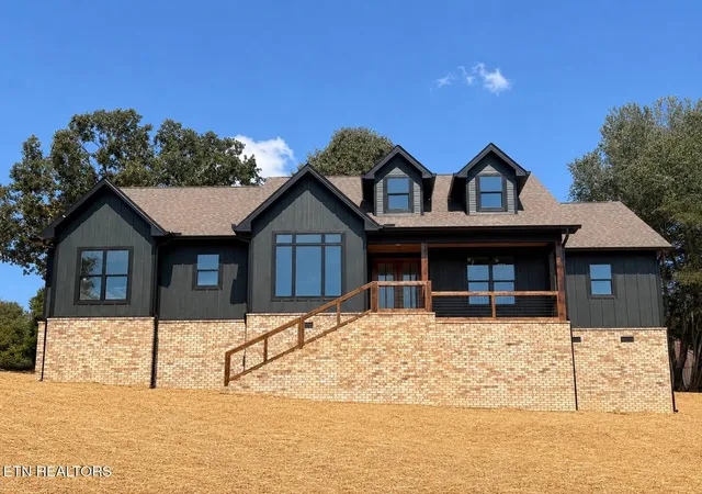 Single family home for sale at 3530 Mcdonald Rd, Louisville, TN 37777 | MLS# 3529106