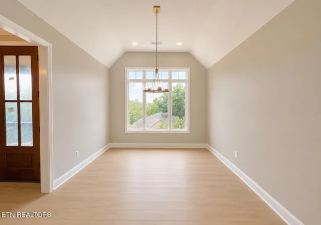 Photo 3 of Single family home for sale at 3530 Mcdonald Rd, Louisville, TN 37777 | MLS# 3529106 | Listing updated on 2026-09-25