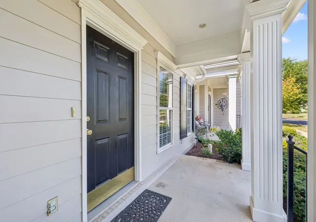 Photo 4 of Single family home for sale at 1525 Stratford Hall Cir, Murfreesboro, TN 37130 | MLS# 3529282 | Listing updated on 2026-08-30