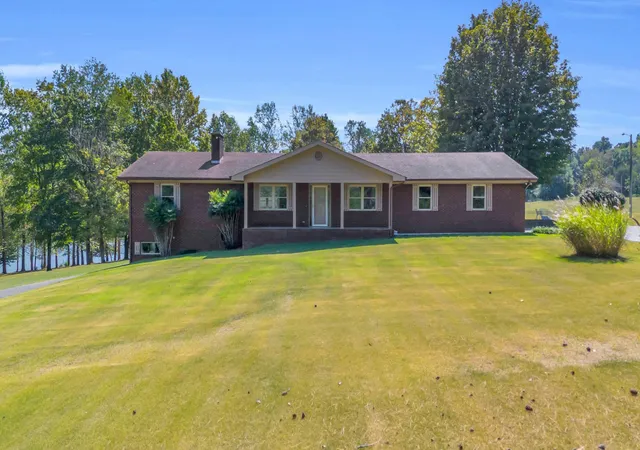 Photo 2 of Single family home for sale at 8024 Highway 58, Harrison, TN 37341 | MLS# 3593518 | Listing updated on 2026-09-24