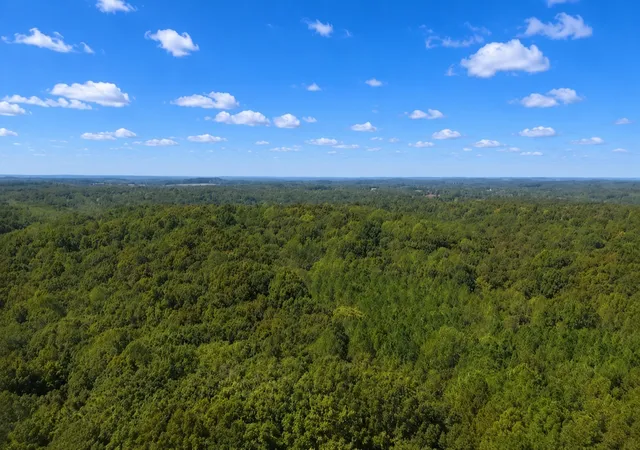 Photo 1 of Land for sale at 138 Vaughn Rd, Charlotte, TN 37036 | MLS# 3529120 | Listing updated on 2026-09-01