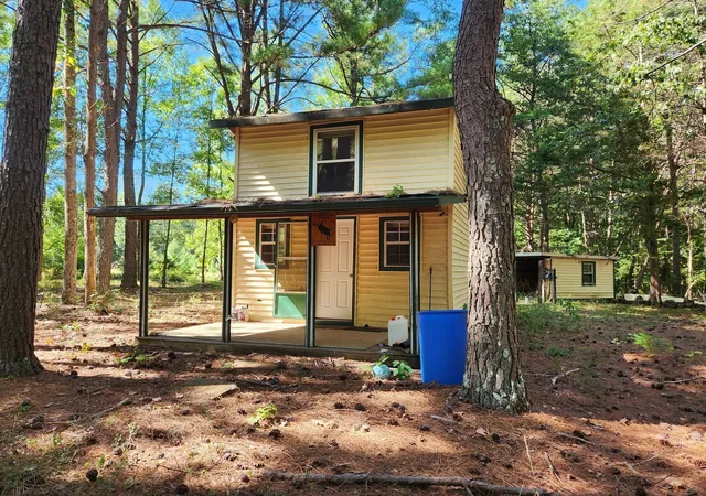 Photo 2 of Land for sale at 138 Vaughn Rd, Charlotte, TN 37036 | MLS# 3529120 | Listing updated on 2026-09-01