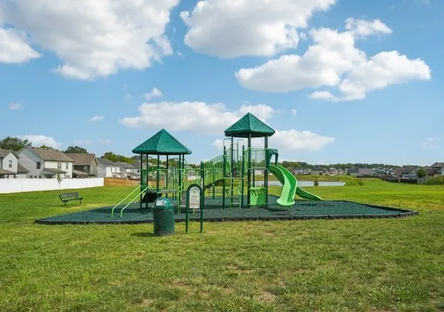 29th image of 1589 Kestrel Dr, Clarksville, TN 37040 | MLS# 3529153
