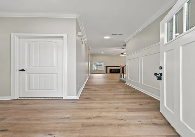 4th image of 1589 Kestrel Dr, Clarksville, TN 37040 | MLS# 3529153