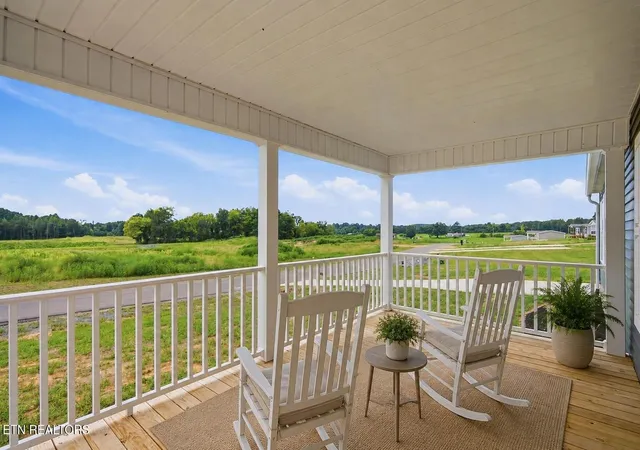 Photo 3 of Manufactured home for sale at 443 County Road 784a, Etowah, TN 37331 | MLS# 3529123 | Listing updated on 2026-08-30