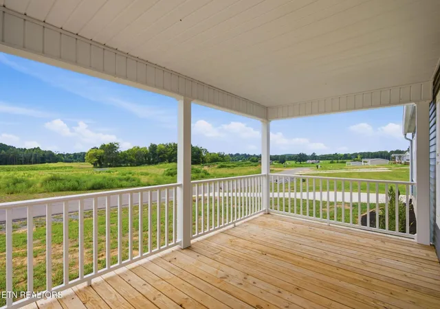 Photo 3 of Manufactured home for sale at 443 County Road 784A, Etowah, TN 37331 | MLS# 3529123 | Listing updated on 2026-08-30