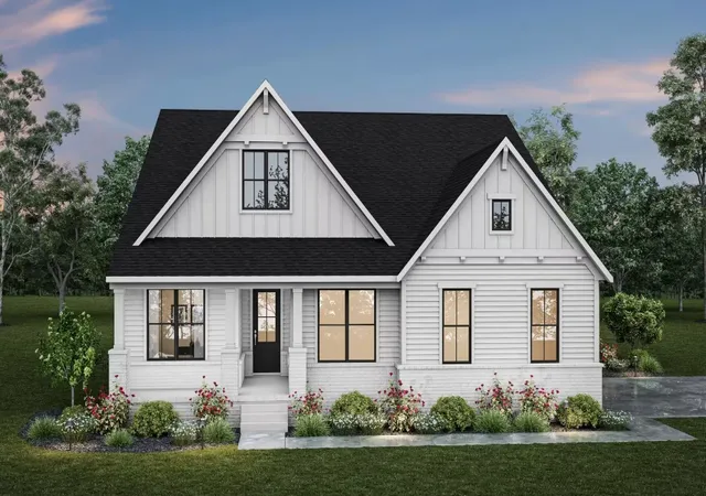 Photo 1 of Single family home for sale at 606 Baker Rd, Columbia, TN 38401 | MLS# 3530636 | Listing updated on 2026-09-01