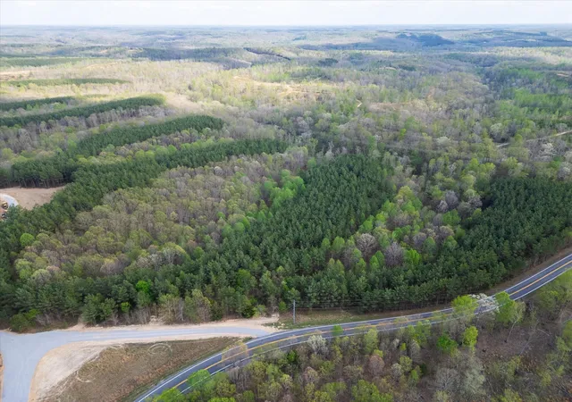 Photo 1 of Land for sale at 0 Rustic Pines Road, Dover, TN 37058 | MLS# 3529350 | Listing updated on 2026-08-31