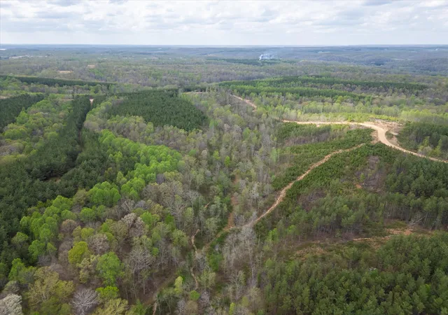 Photo 2 of Land for sale at 0 Rustic Pines Road, Dover, TN 37058 | MLS# 3529350 | Listing updated on 2026-08-31