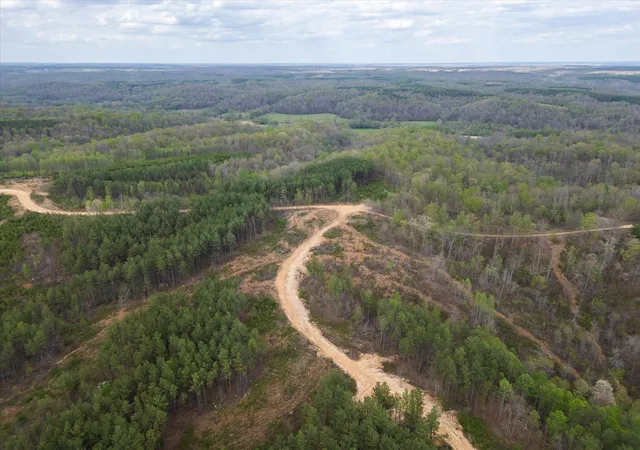 Photo 3 of Land for sale at 0 Rustic Pines Road, Dover, TN 37058 | MLS# 3529350 | Listing updated on 2026-08-31