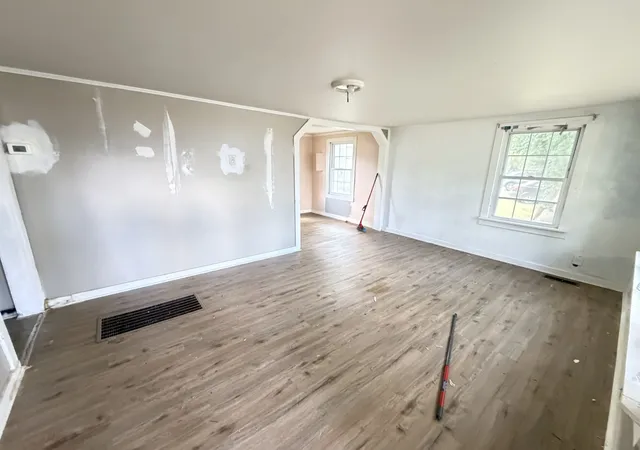 4th image of 601 Demoss St, Gallatin, TN 37066 | MLS# 3529132