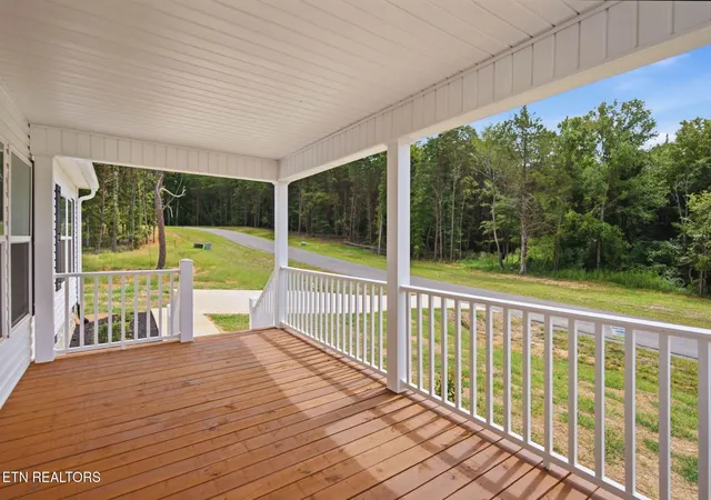 Photo 3 of Manufactured home for sale at 463 County Road 784A, Etowah, TN 37331 | MLS# 3529129 | Listing updated on 2026-08-29