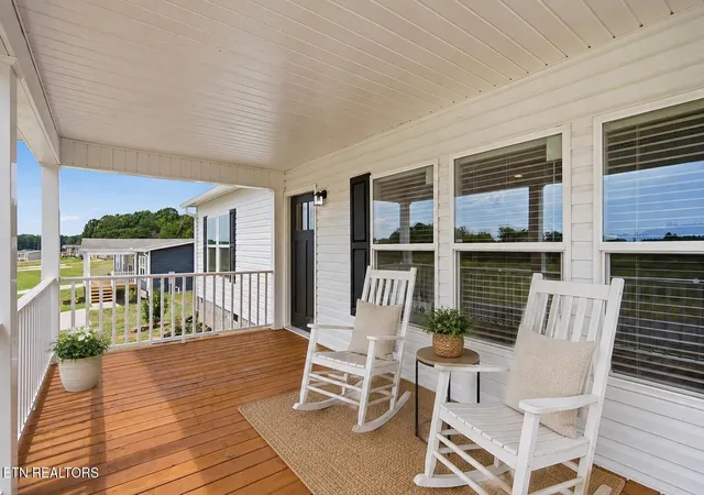 Photo 4 of Manufactured home for sale at 463 County Road 784A, Etowah, TN 37331 | MLS# 3529129 | Listing updated on 2026-08-29