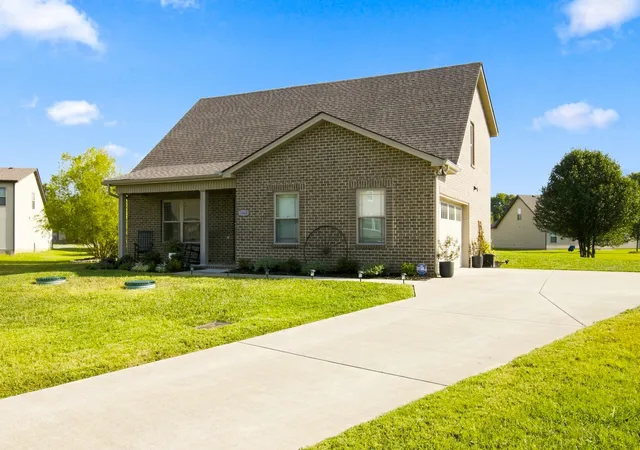 2nd image of 5443 Marisack Ct, Christiana, TN 37037 | MLS# 3529138