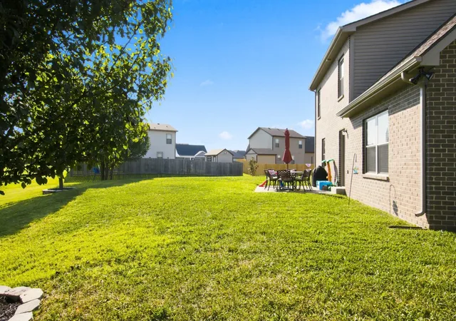 26th image of 5443 Marisack Ct, Christiana, TN 37037 | MLS# 3529138