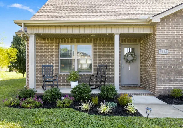 3rd image of 5443 Marisack Ct, Christiana, TN 37037 | MLS# 3529138
