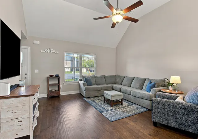 4th image of 5443 Marisack Ct, Christiana, TN 37037 | MLS# 3529138