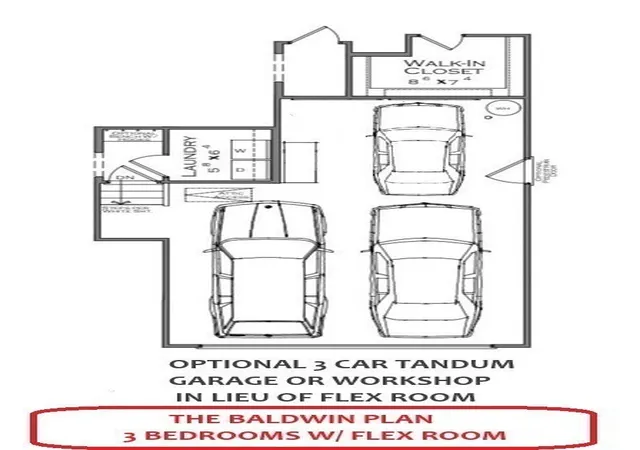 Photo 2 of Single family home for sale at 1312 Ruddy Way, Lebanon, TN 37090 | MLS# 3530829 | Listing updated on 2026-09-01