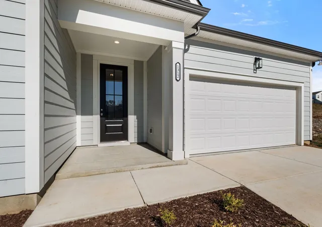 Photo 4 of Single family home for sale at 1312 Ruddy Way, Lebanon, TN 37090 | MLS# 3530829 | Listing updated on 2026-09-01