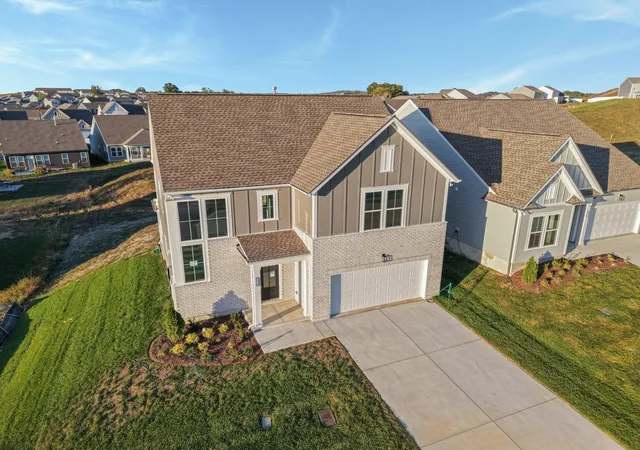 Photo 2 of Single family home for sale at 1314 Ruddy Way, Lebanon, TN 37090 | MLS# 3530811 | Listing updated on 2026-09-01