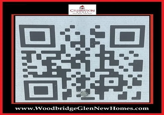 Photo 58 of Single family home for sale at 1314 Ruddy Way, Lebanon, TN 37090 | MLS# 3530811 | Listing updated on 2026-09-01