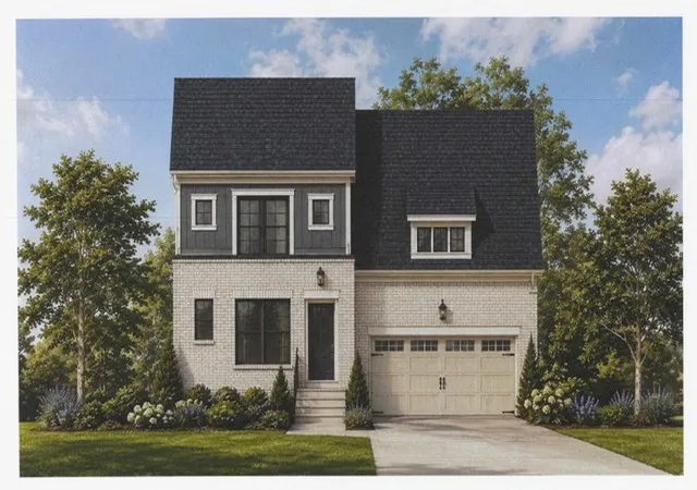 Photo 3 of Single family home for sale at 1416 Decoy Lane, Lebanon, TN 37090 | MLS# 3529172 | Listing updated on 2026-08-30