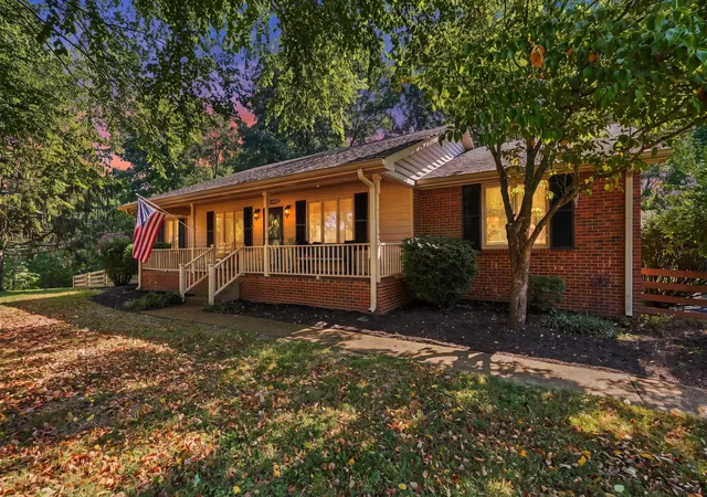 Photo 2 of Single family home for sale at 356 View Ridge Dr, Goodlettsville, TN 37072 | MLS# 3529270 | Listing updated on 2026-10-04