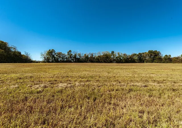 Photo 3 of Land for sale at 0 Hwy 52e, Portland, TN 37148 | MLS# 3530240 | Listing updated on 2026-09-01