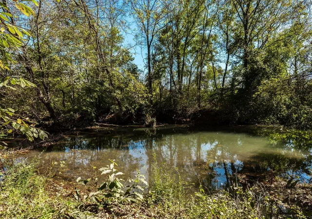 Photo 3 of Land for sale at 0 Hwy 52e, Portland, TN 37148 | MLS# 3530240 | Listing updated on 2026-09-01