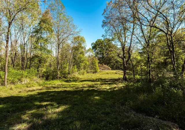 Photo 4 of Land for sale at 0 Hwy 52e, Portland, TN 37148 | MLS# 3530240 | Listing updated on 2026-09-01