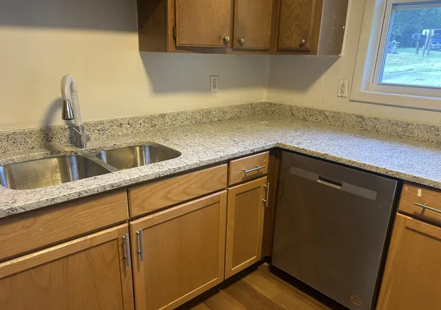 Photo 1 of Single family home for sale at 305 Norway Ct, Nashville, TN 37211 | MLS# 3529186 | Listing updated on 2026-09-17