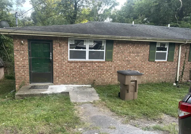 Photo 2 of Single family home for sale at 305 Norway Ct, Nashville, TN 37211 | MLS# 3529186 | Listing updated on 2026-09-17