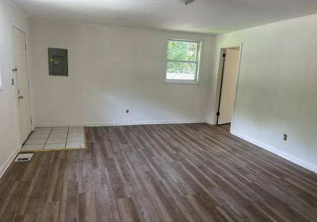 Photo 3 of Single family home for sale at 305 Norway Ct, Nashville, TN 37211 | MLS# 3529186 | Listing updated on 2026-09-17