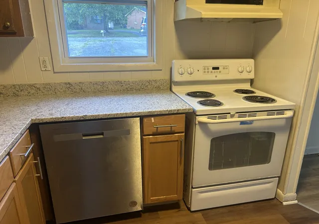 Photo 4 of Single family home for sale at 305 Norway Ct, Nashville, TN 37211 | MLS# 3529186 | Listing updated on 2026-09-17
