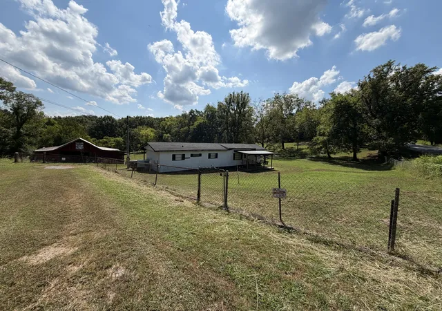 Photo 1 of Sale Pending at 3594 Nonaville Rd, Mount Juliet, TN 37122 | MLS# 3529596 | Listing updated on 2026-09-06