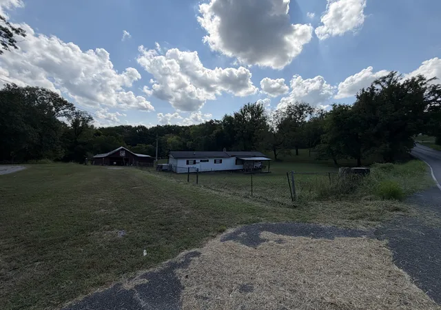 Photo 3 of Sale Pending at 3594 Nonaville Rd, Mount Juliet, TN 37122 | MLS# 3529596 | Listing updated on 2026-09-06