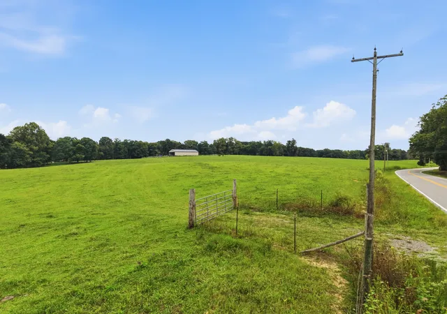 Photo 1 of Land for sale at 0 Hanging Limb Hwy, Crawford, TN 38554 | MLS# 3529165 | Listing updated on 2026-09-18